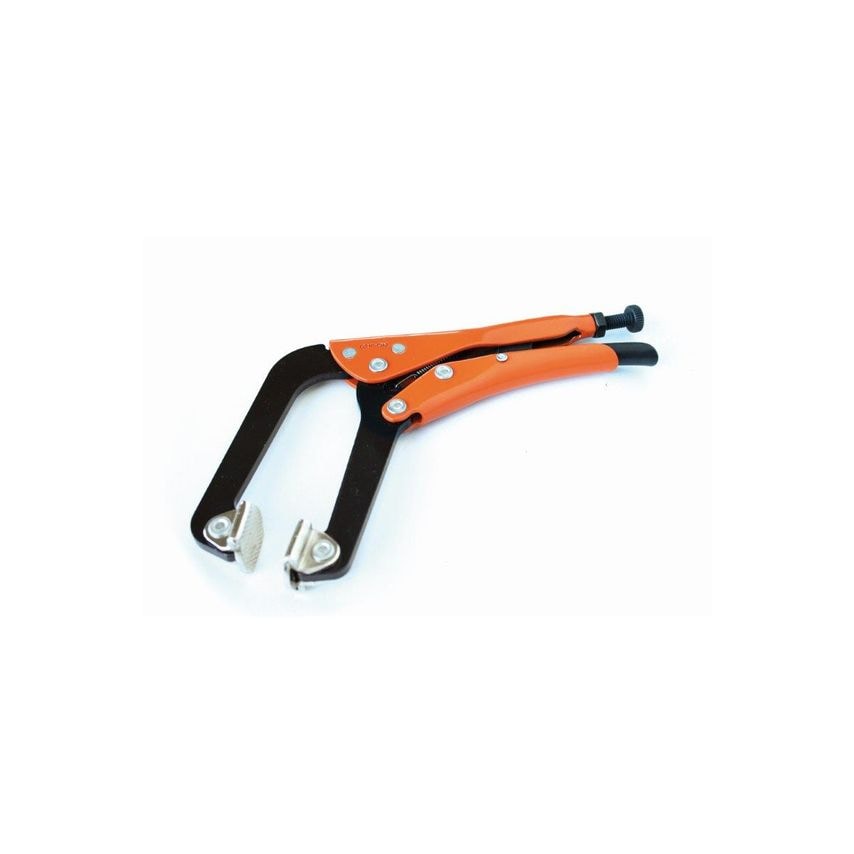 Mini-Clamp 60 Degree - 53066