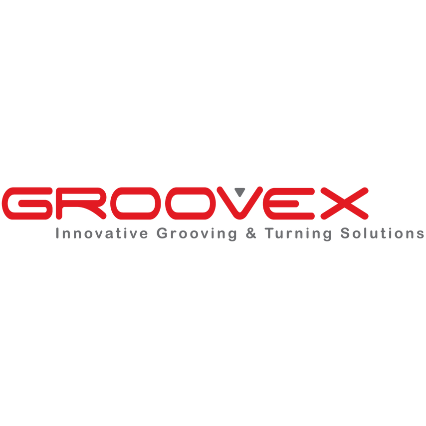 Mini-V Grooving Inserts VE11005GS W198T230 Rvtx