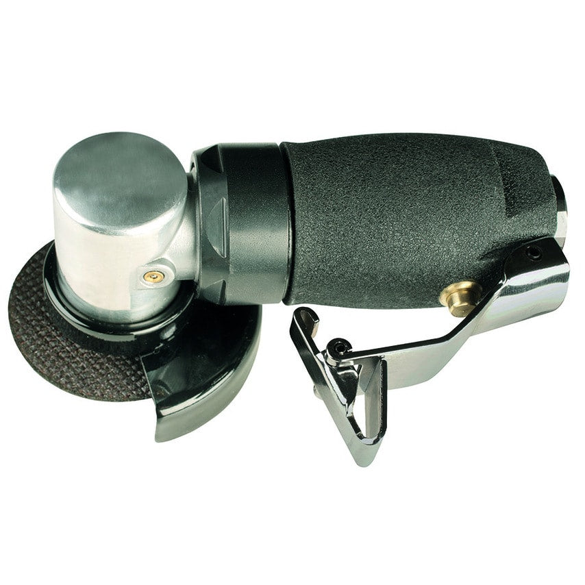 Mini Angle Disc Cutter