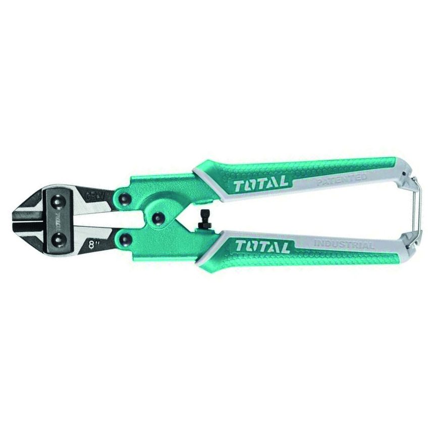 Mini Bolt Cutter - THT11386