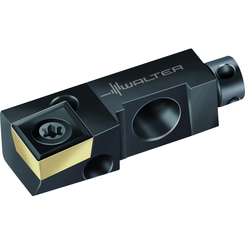 Mini Cartridge FR671 - 5007888