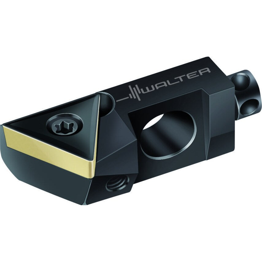 Mini Cartridge FR672 - 5007889