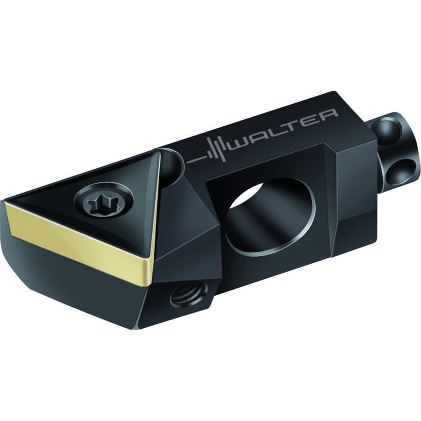 Mini Cartridge FR674 - 5007891