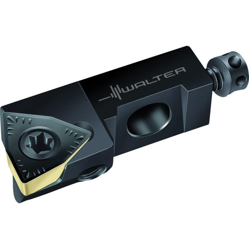 Mini Cartridge FR680 - 5007879