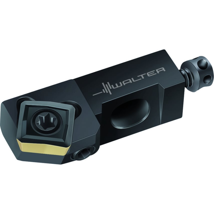 Mini Cartridge FR697 - 5016140