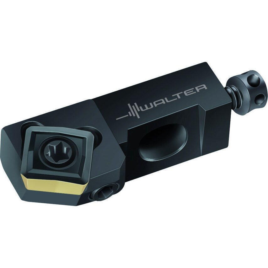 Mini Cartridge FR701 - 5016143