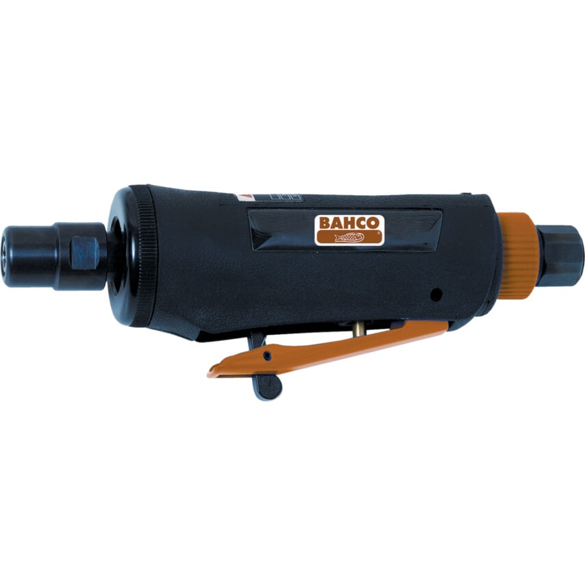 Mini Die Grinder - BP822