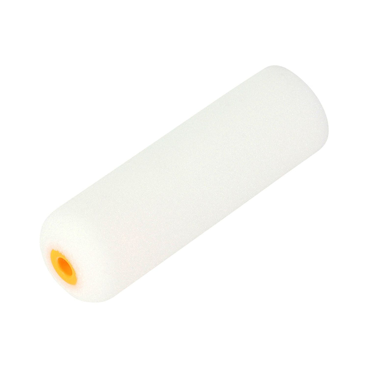 Mini Foam Roller Sleeve Refill Set - 720879