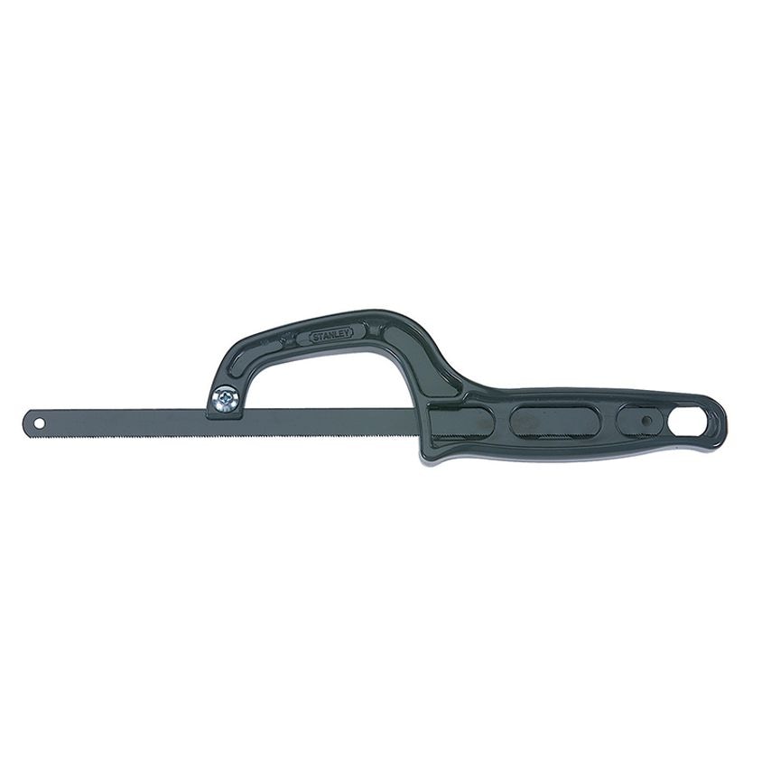 Mini Hacksaw 300mm (12in) STA020807