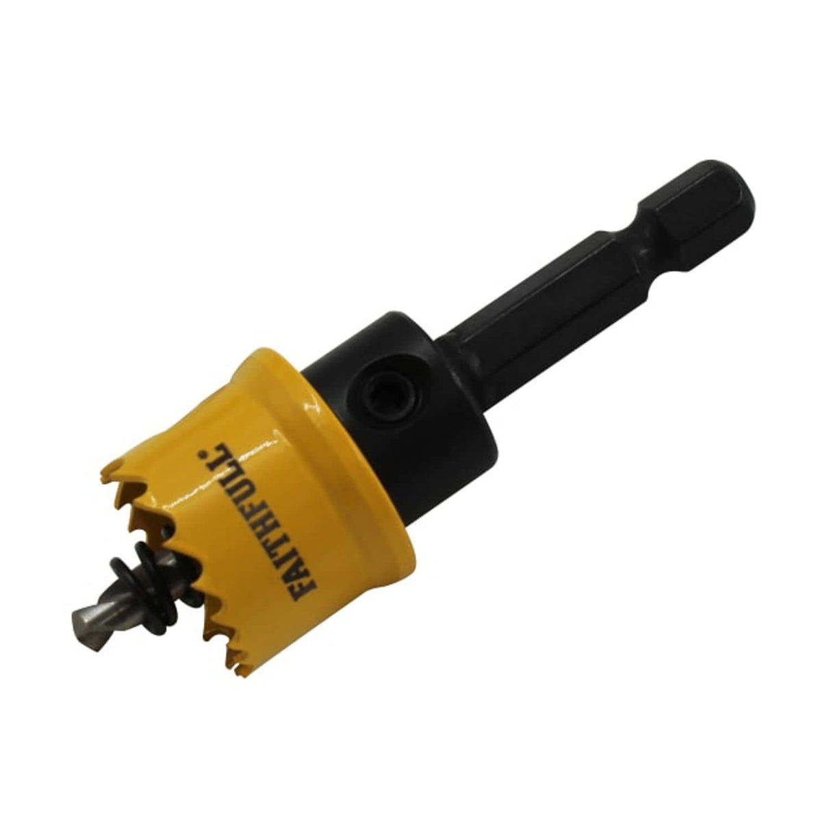 Mini Holesaw - 20mm
