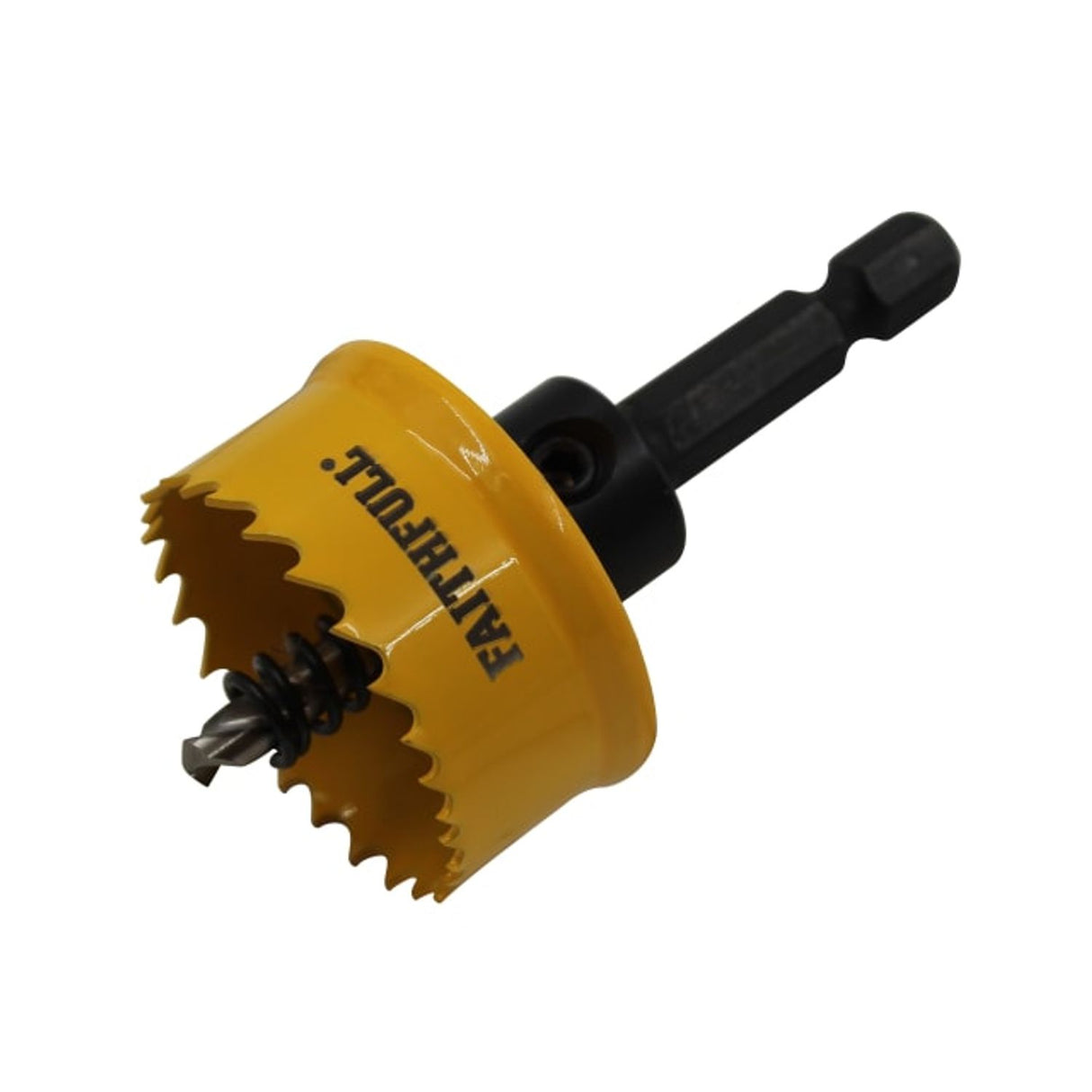 Mini Holesaw - 32mm