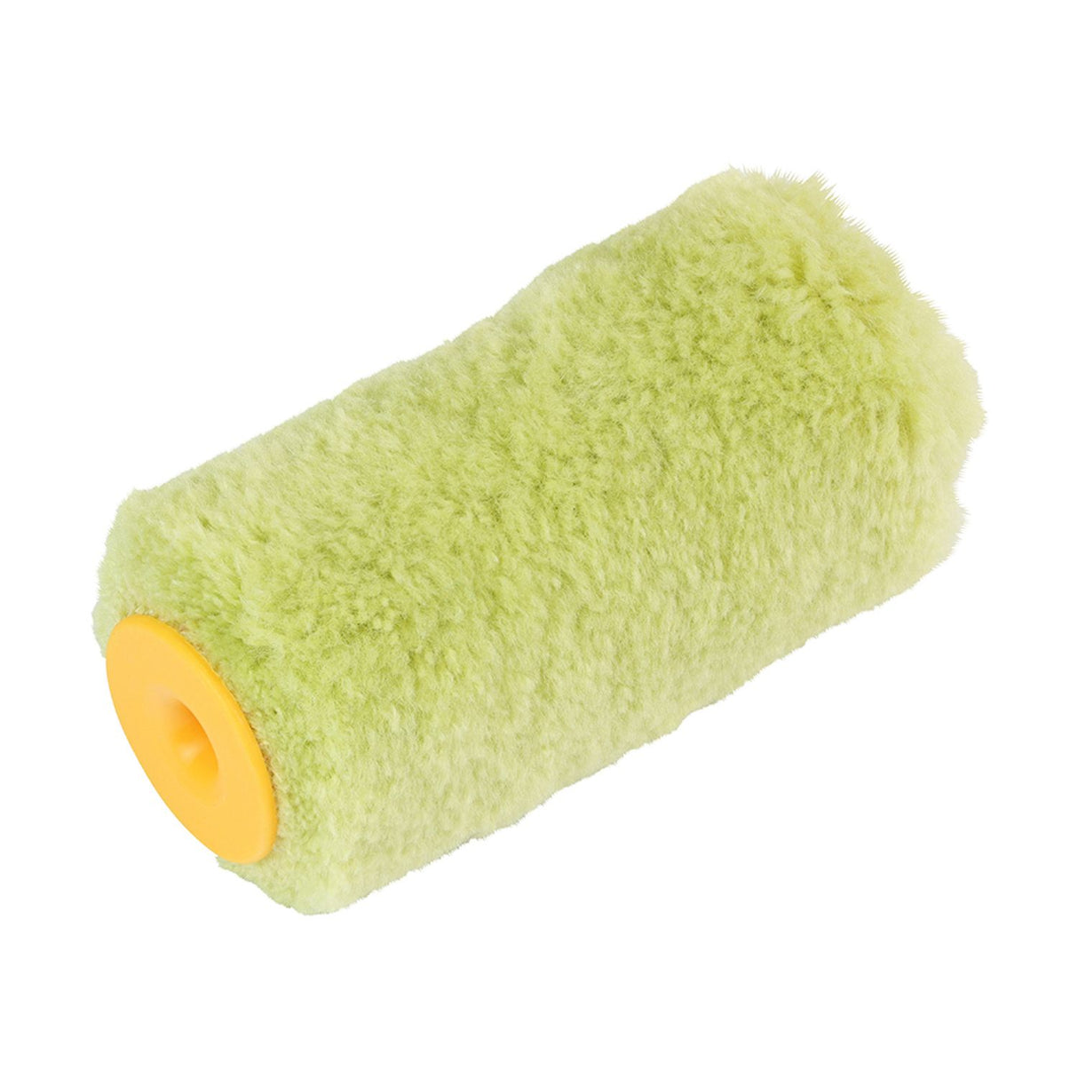 Mini Masonry Roller Sleeve Refill 12Mm - 720354