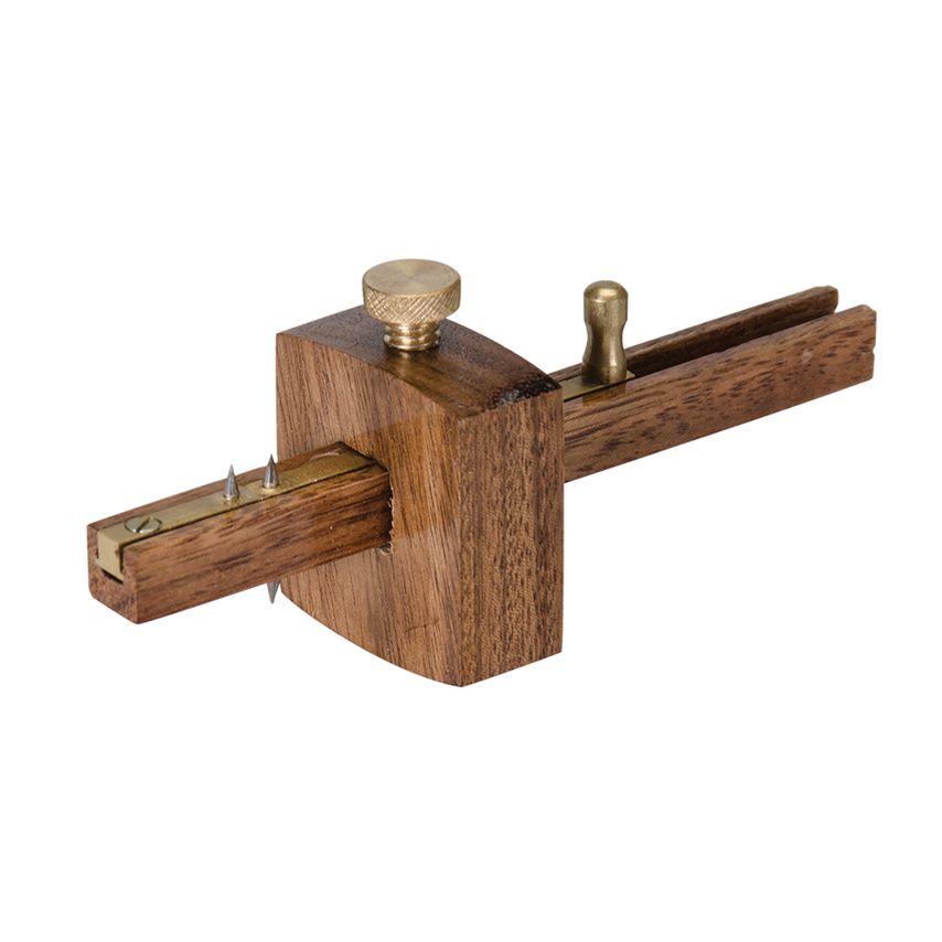 Mini Mortice Gauge 130mm