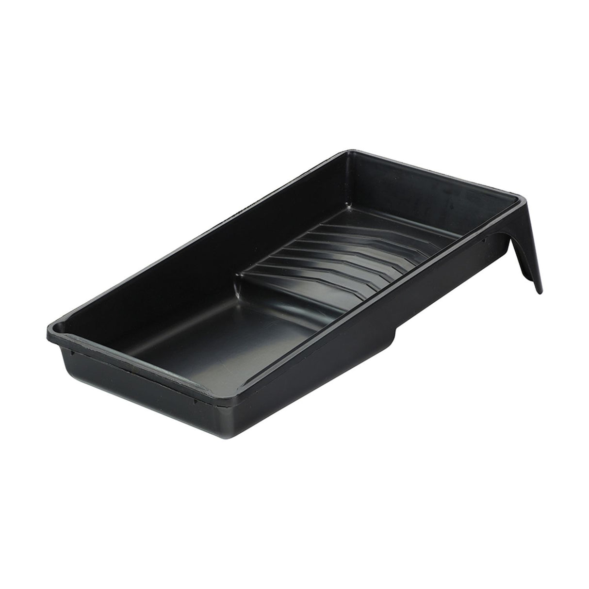 Mini Plastic Roller Tray - 720764
