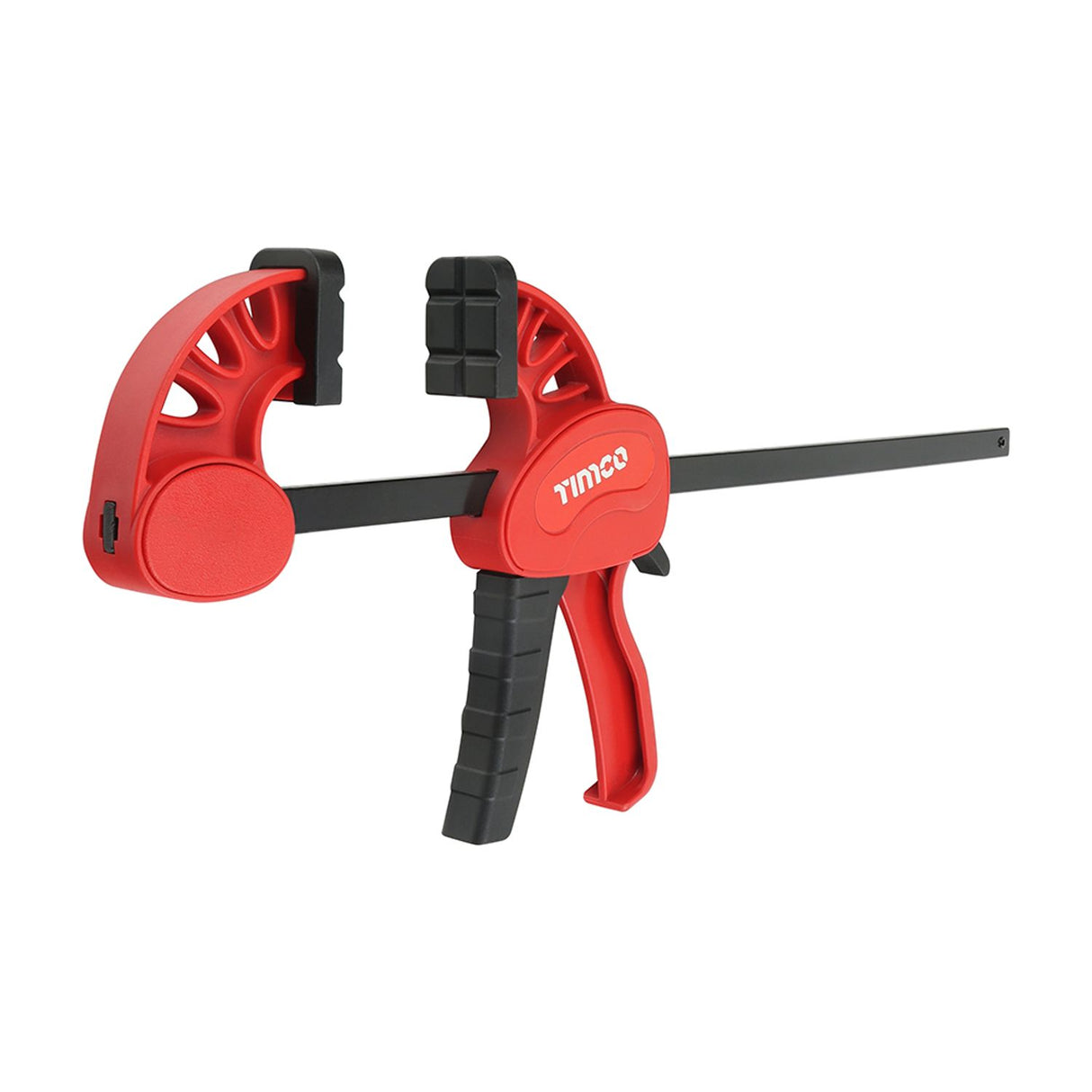 Mini Quick Change Bar Clamp - 468142 - Pack of 2