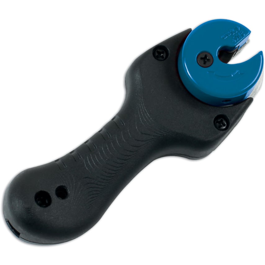 Mini Ratcheting Brake Pipe Cutter 4.75MM