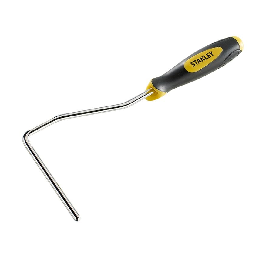 Mini Roller Frame 100 x 280mm (4 x 11in) STASTRND000