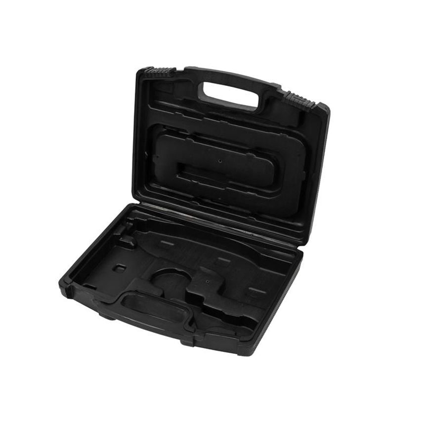 Mini Rotary Multi-Tool with 40 Piece Accessory Set 135W 240V OLPRM135