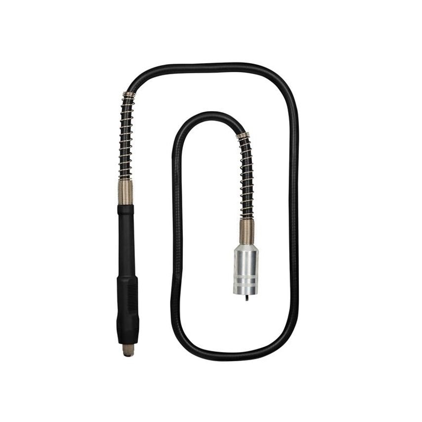 Mini Rotary Multi-Tool with 40 Piece Accessory Set 135W 240V OLPRM135