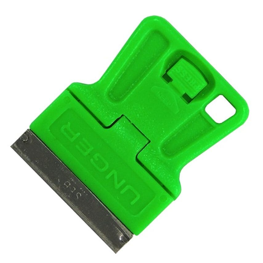 Mini Scraper 10 Scraper