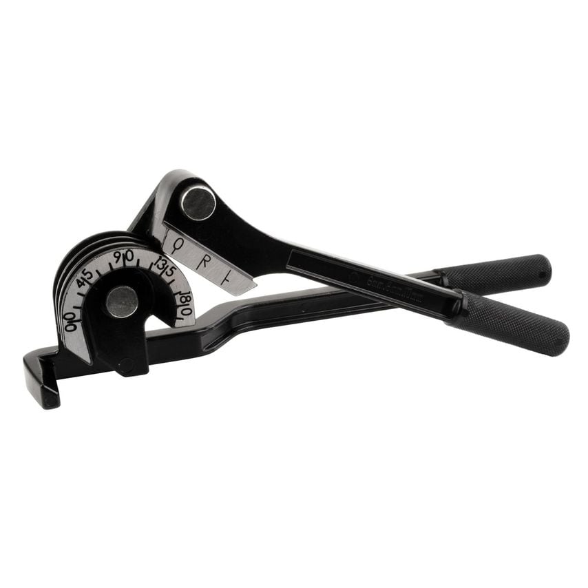Mini Tube Bender 6 8 10mm