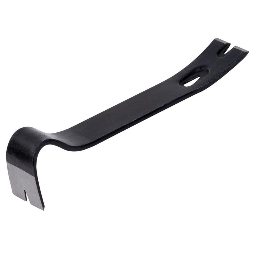 Mini Utility Bar 175mm (7in) ROU64494