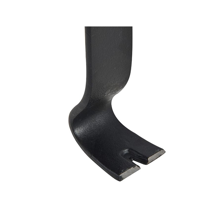 Mini Utility Bar 175mm (7in) ROU64494