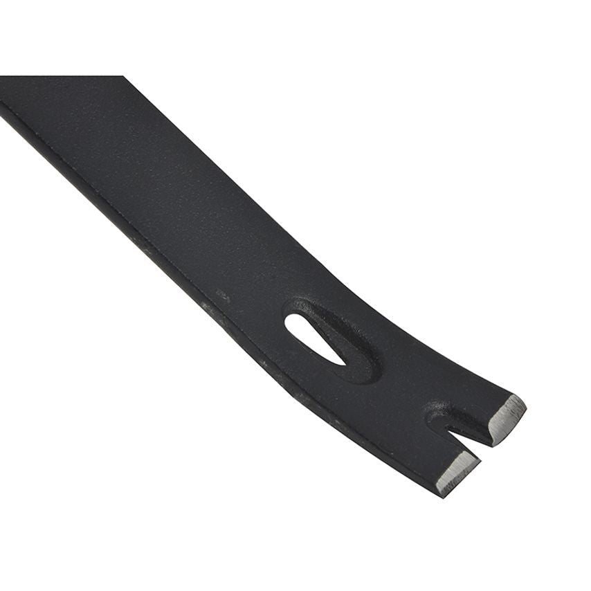 Mini Utility Bar 175mm (7in) ROU64494