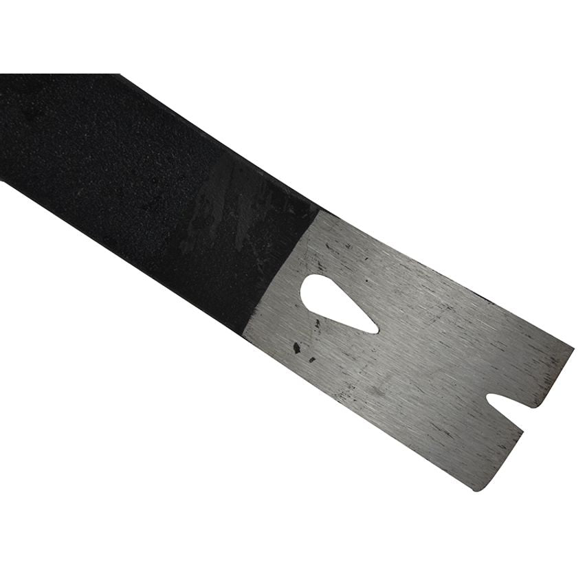 Mini Utility Bar 175mm (7in) ROU64494