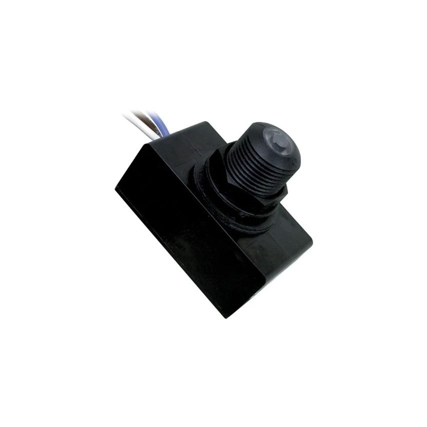 Miniature Photocell 500W 20mm 230V