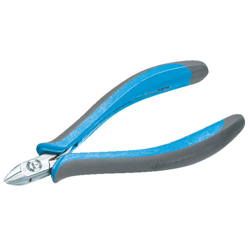 Miniature Side Cutter - 6726530