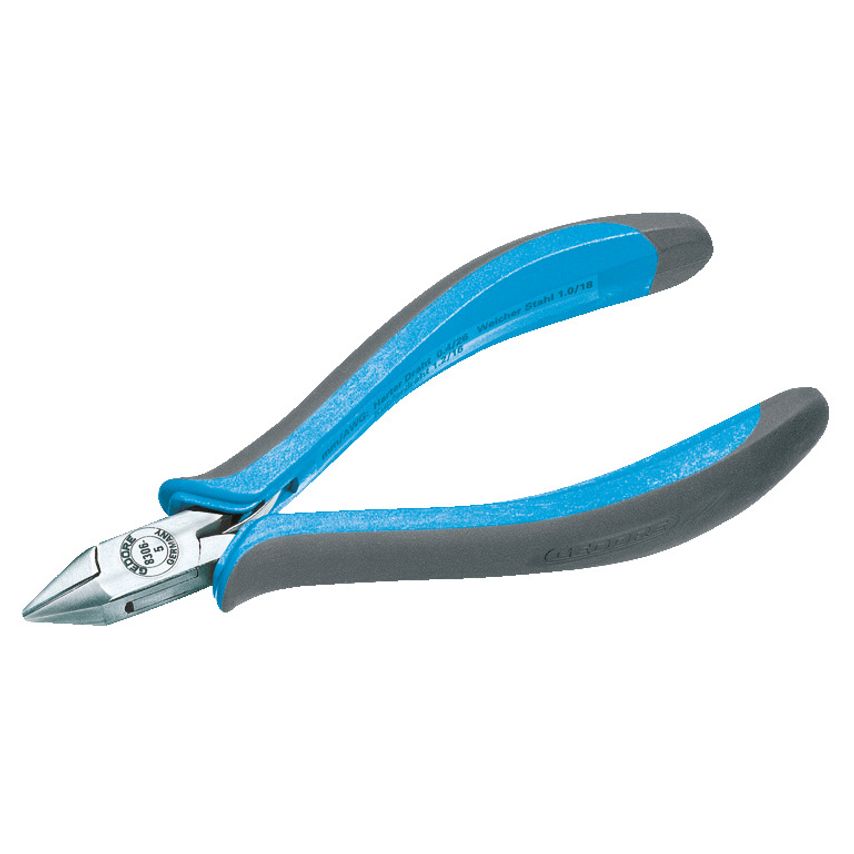 Miniature Side Cutter - 6727340
