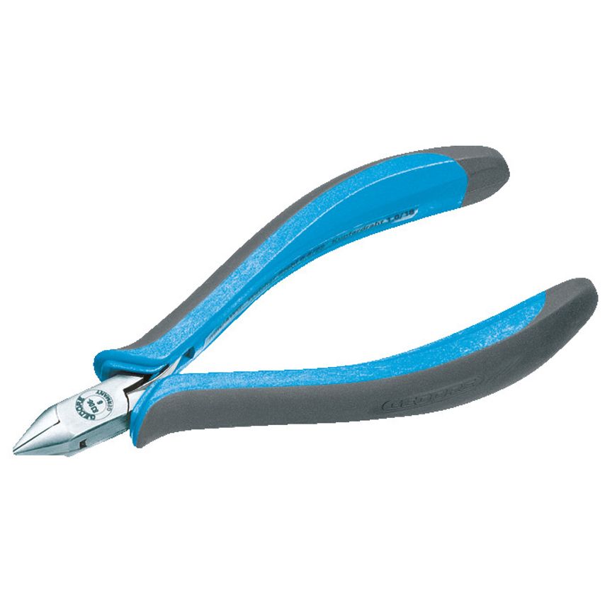 Miniature Side Cutter - 6727500