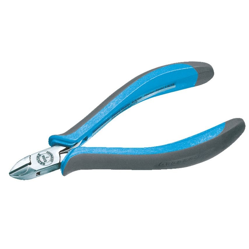 Miniature Side Cutter - 6727770