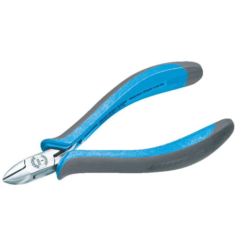 Miniature Side Cutter - 6727930