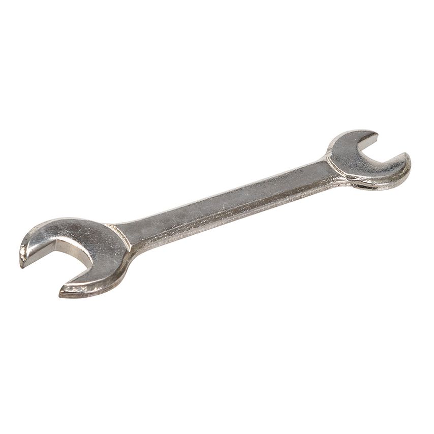 Miniature Wrench Ba Open 4BA X 6BA