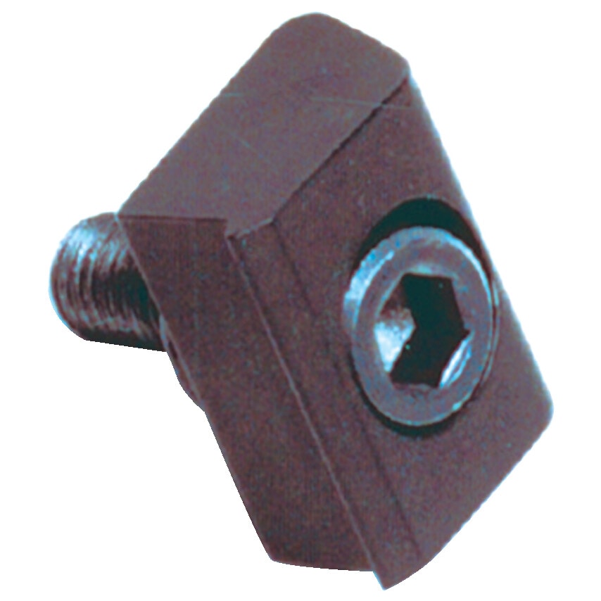 Mitee Bite Clamp 56050 (SET-6)