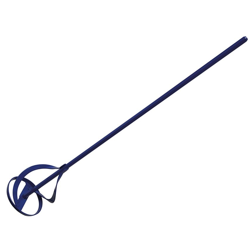 Mixing Paddle 100 x 600mm FAIMP100