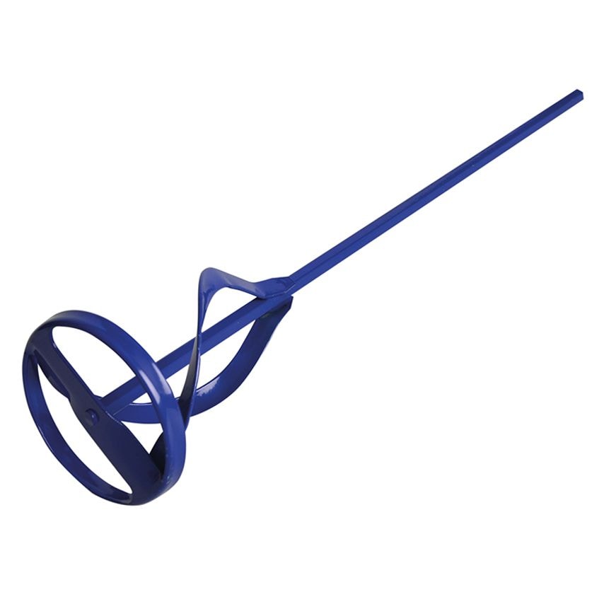 Mixing Paddle 80 x 400mm FAIMP80