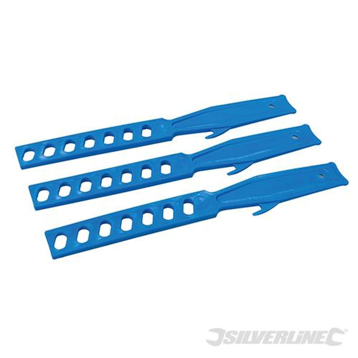 Mixing Sticks 3pk 280mm