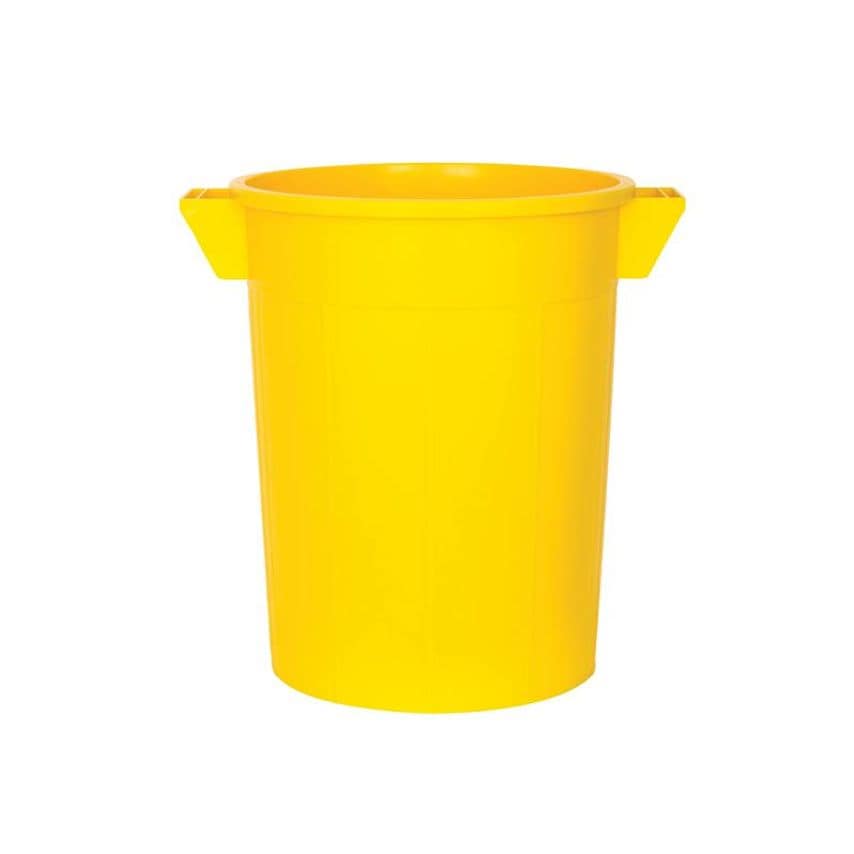 Mixing Tub 50 litre (10 gallon) GORSP50Y