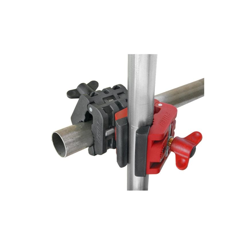 Mobile Double MultiClamp - 34055