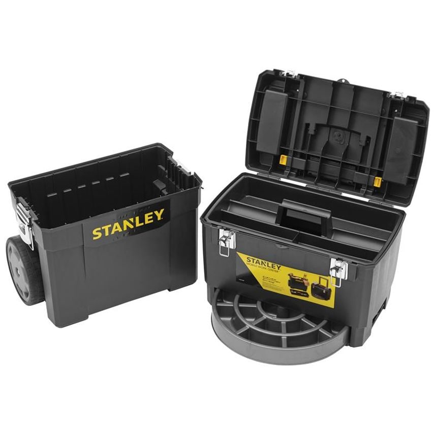 Mobile Work Centre STA193968