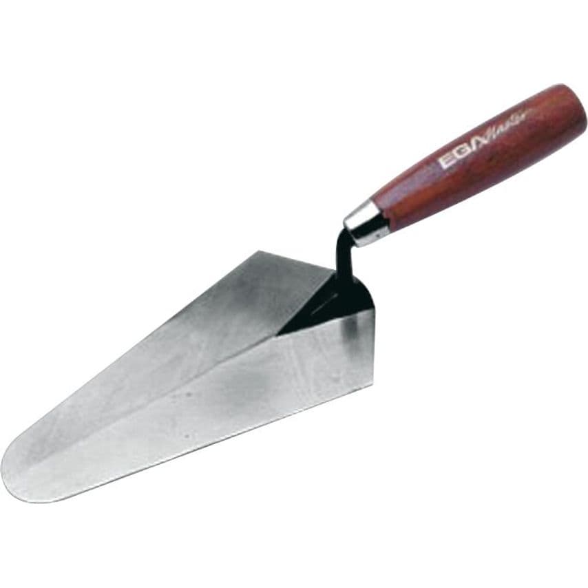 Mod.Madrid Bricklayer 165 X 92 mm 67008