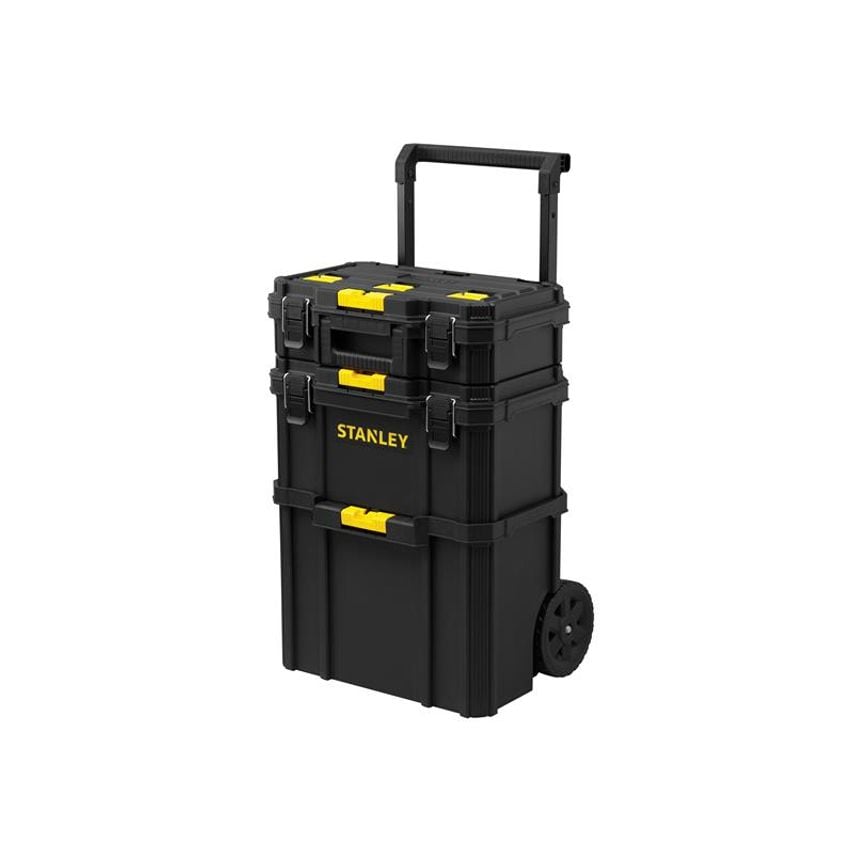 Modular Rolling Toolbox STA183319