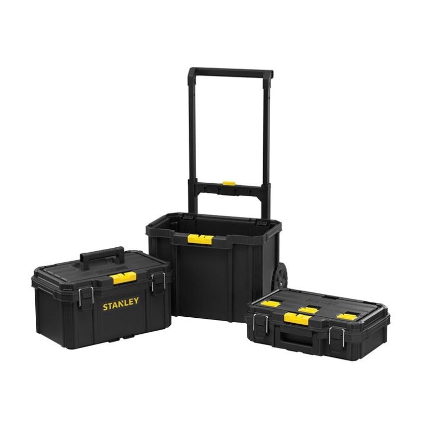 Modular Rolling Toolbox STA183319