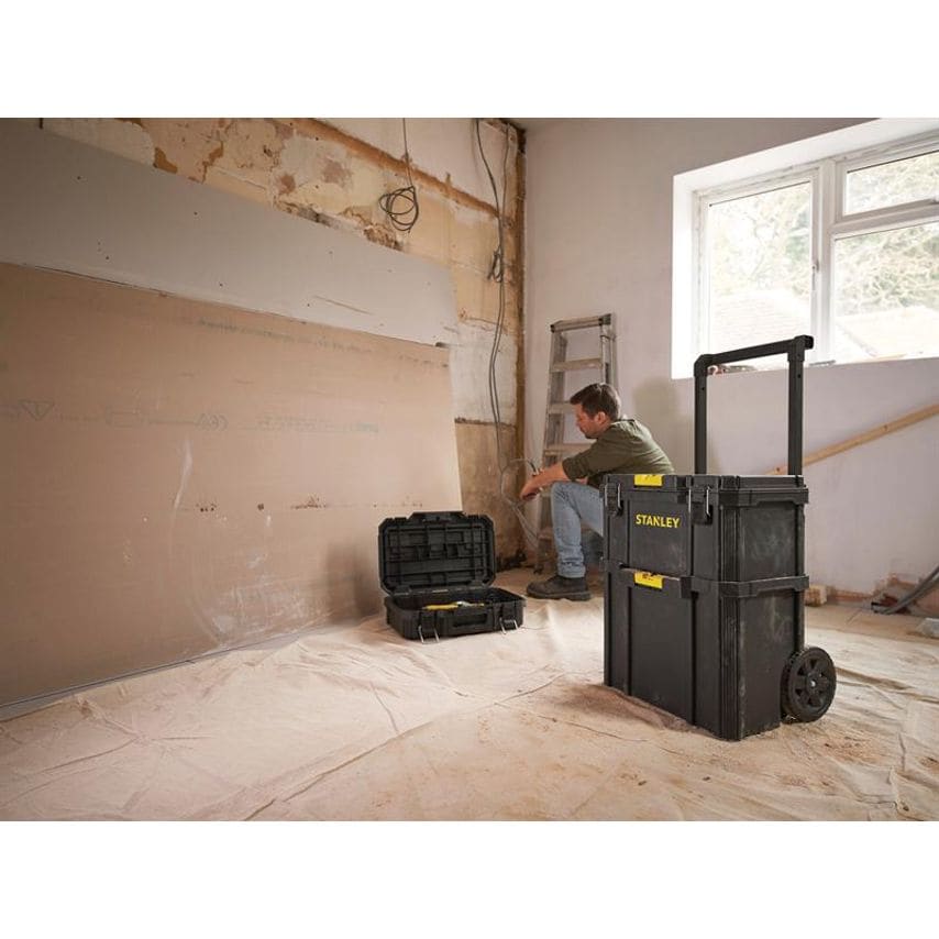 Modular Rolling Toolbox STA183319