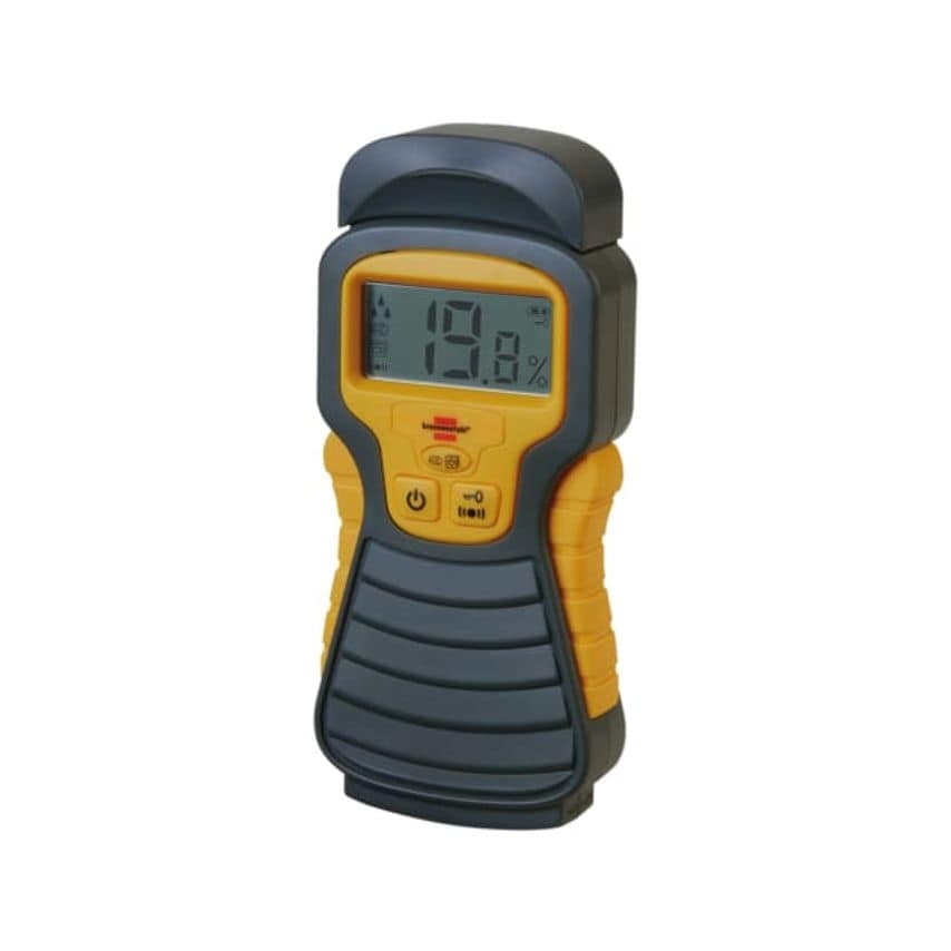 Moisture Detector - BRE1298680