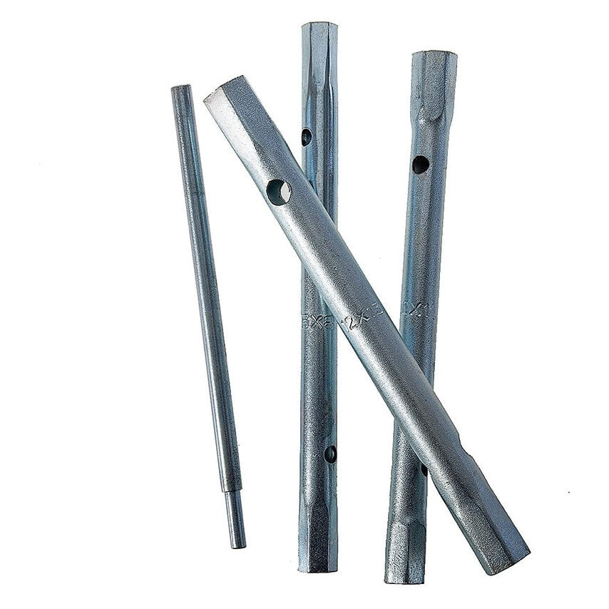 Monoblock Tap Spanner Set