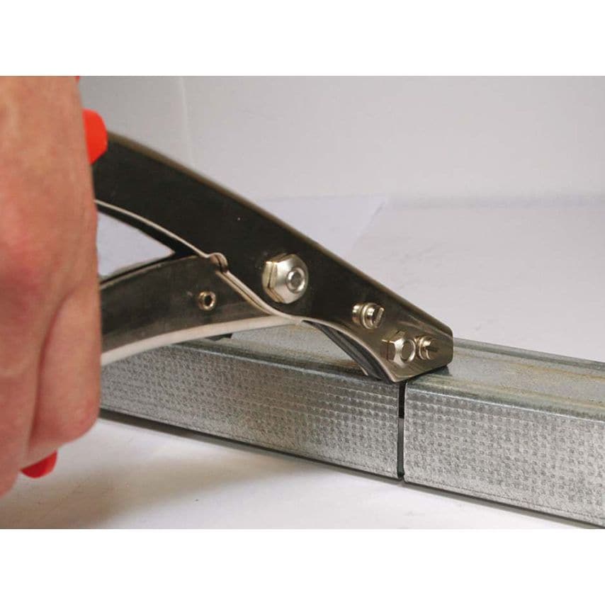 Monodex Nibbler Shears EDM0101